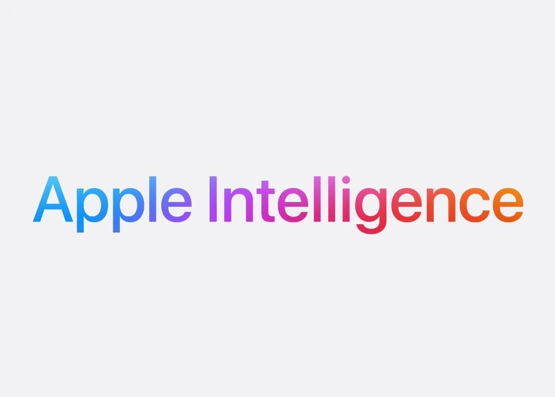 Is Apple Intelligence only on iPhone 16?