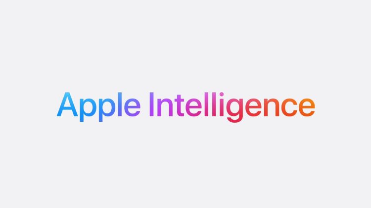 Which devices will Apple Intelligence work on?