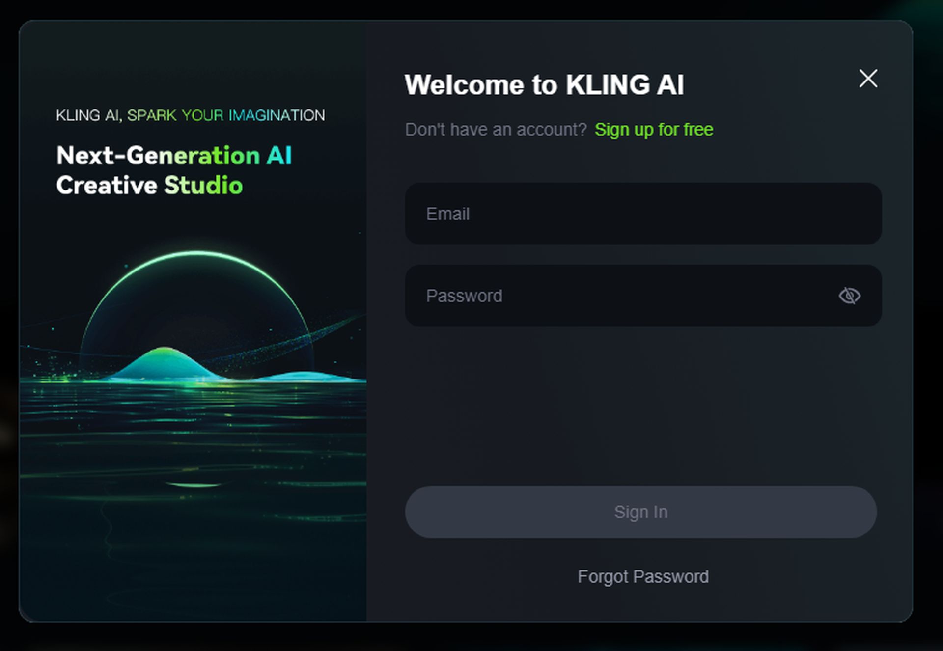 Does Kling AI 1.5 shine with its new tricks or is it still in the shadows?