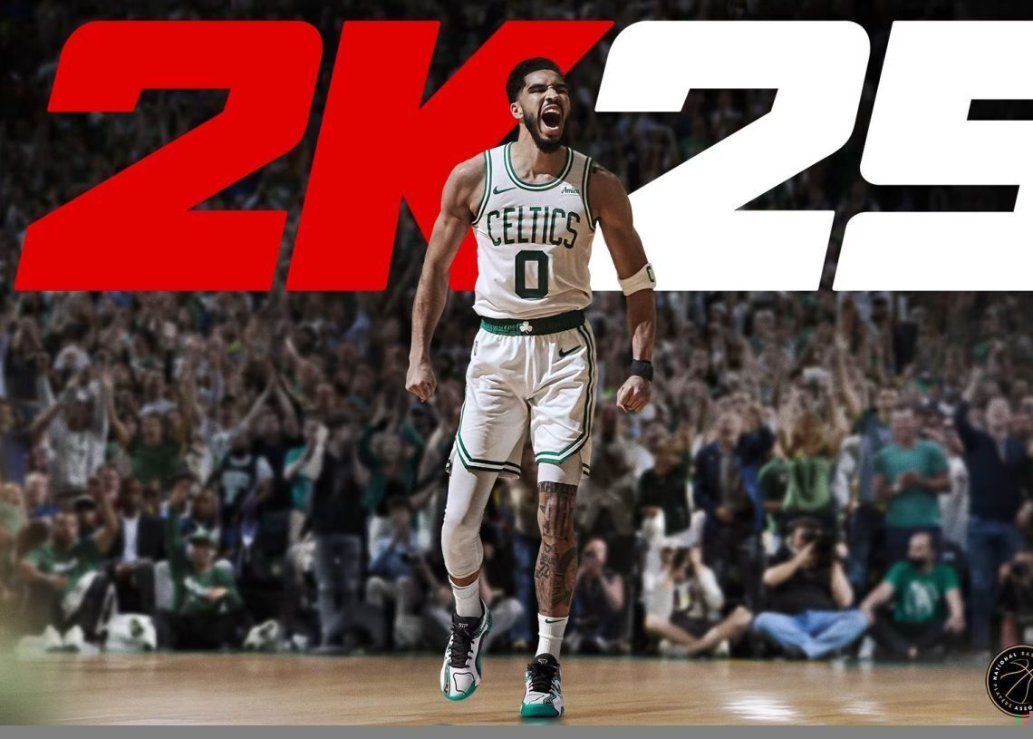 How to turn off the shot meter in 2K25?