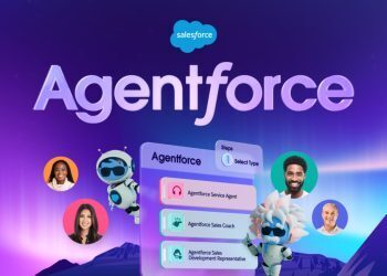 Slack’s new AI tools help you beat the workday