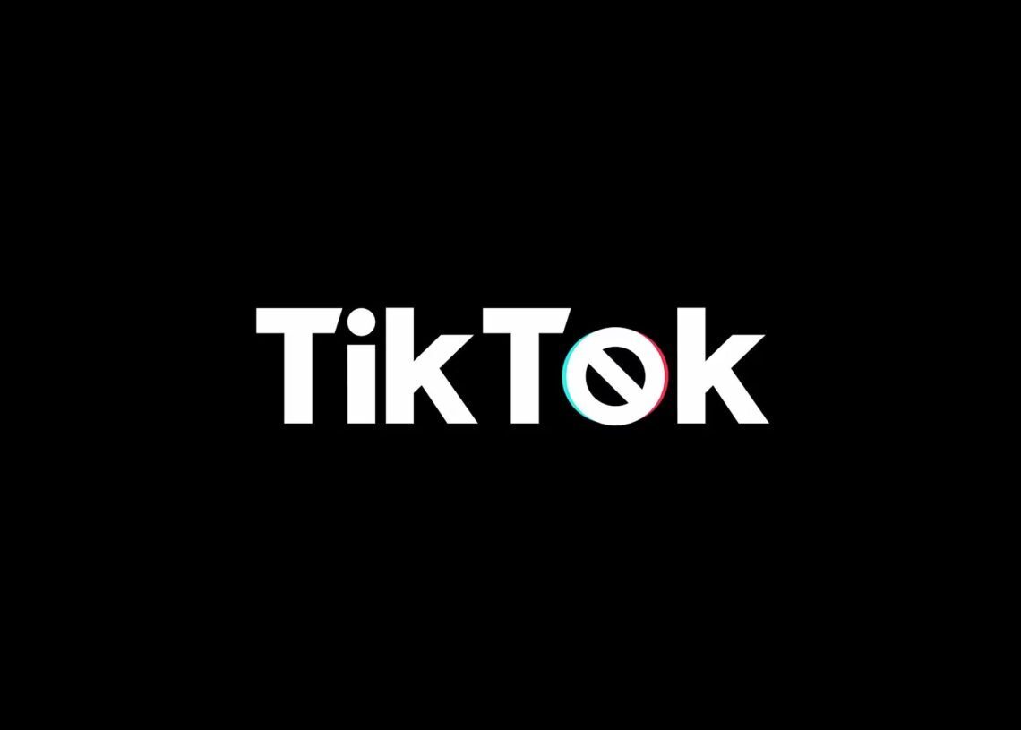 TikTok faces tough US court challenge