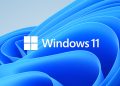 Discover hidden tricks in Windows 11