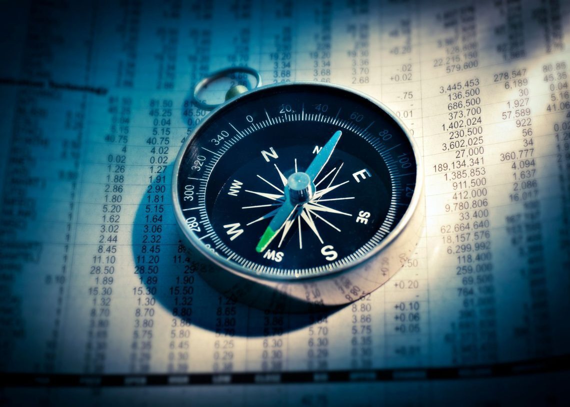 Insight Partners eyes $10 Billion+ fund amid major acquisitions