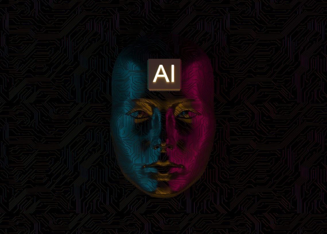OpenAI clarifies GPT Next confusion