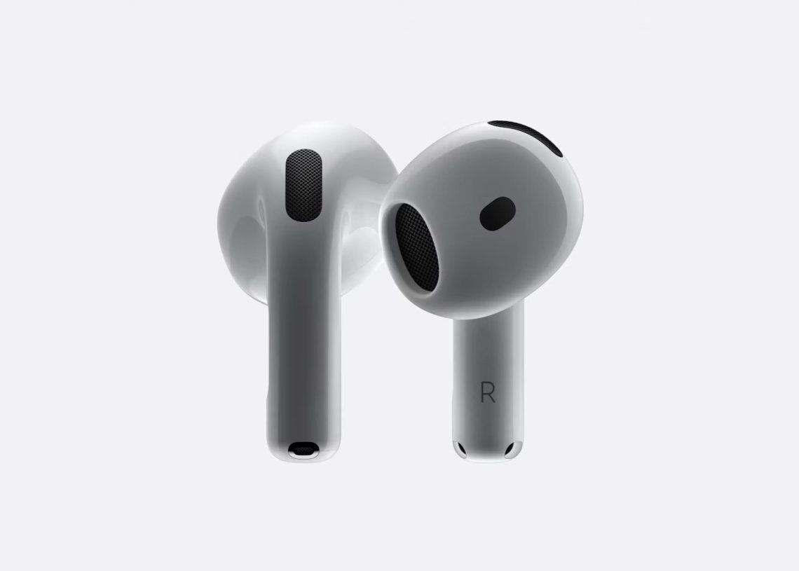 Apple Airpods 4 Price Specs Features Release Date