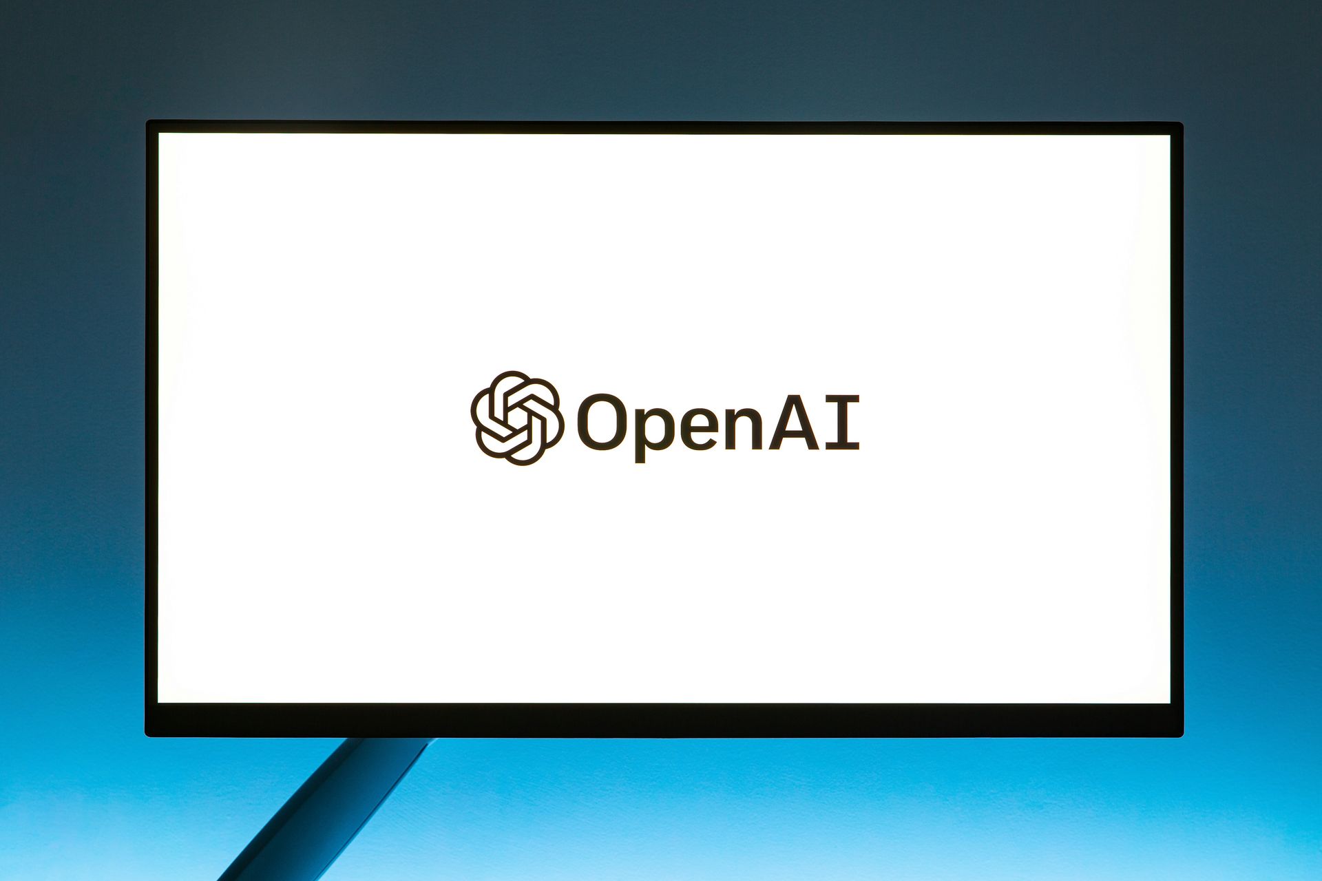 OpenAI veut 2000 $ pour les modèles d'IA de nouvelle génération