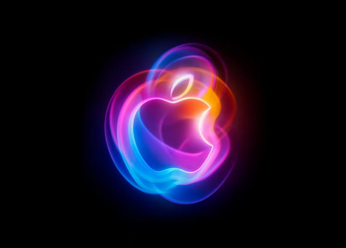 apple intelligence