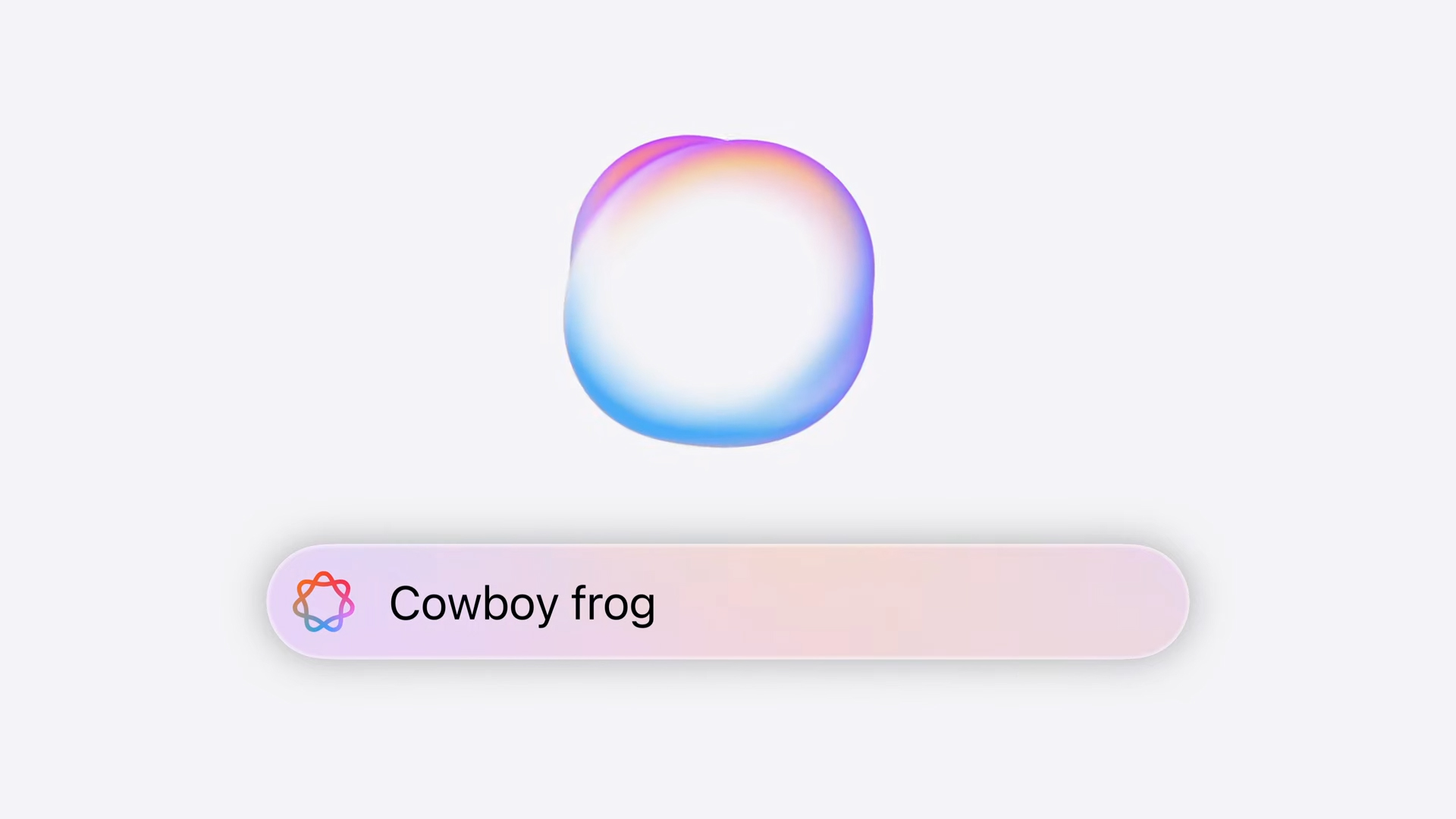 When will Apple Intelligence be available