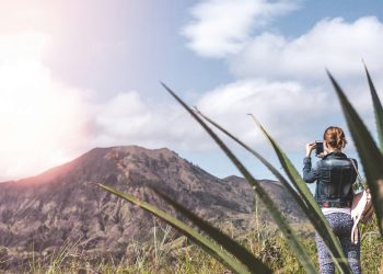 Get Rich Communications Services on your iPhone with iOS 18