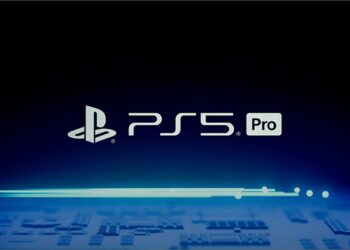 Is the graphics performance of the PlayStation 5 Pro as good as advertised?