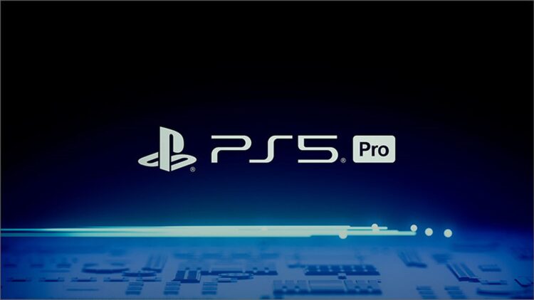 Is the graphics performance of the PlayStation 5 Pro as good as advertised?