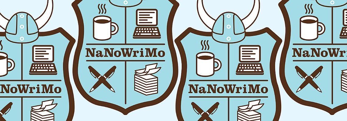 NaNoWriMo AI controversy divides writers