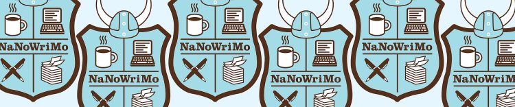 NaNoWriMo AI controversy divides writers