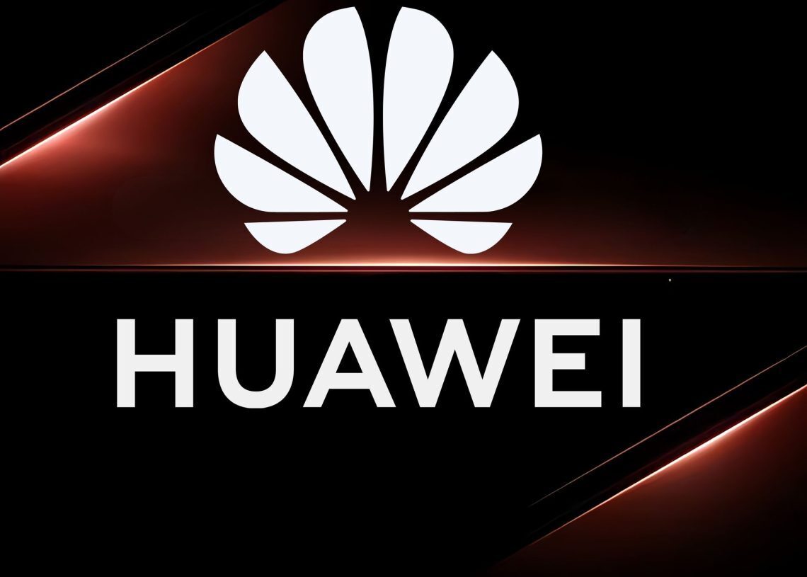 Huawei