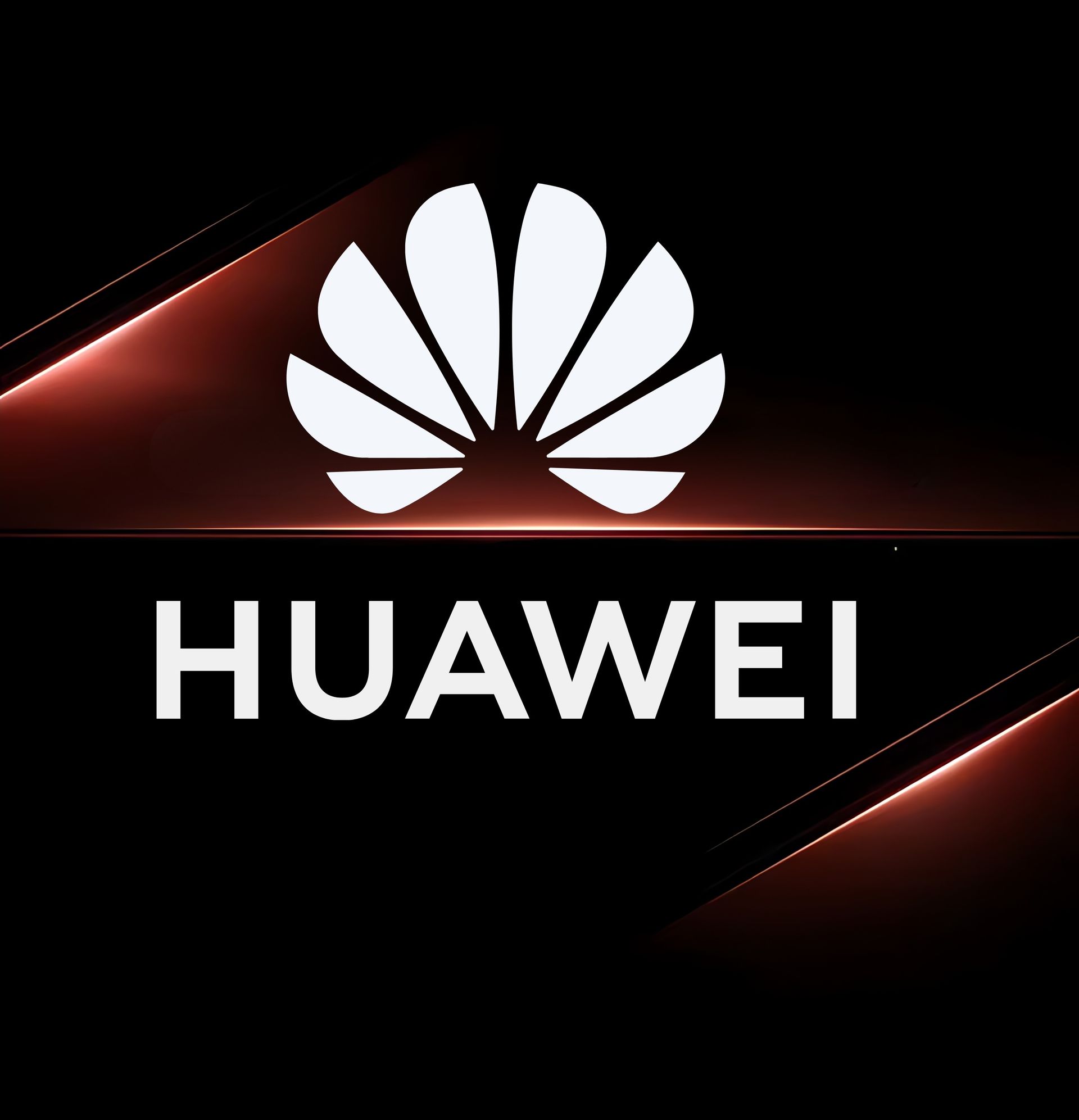 Huawei выпускает первый в мире складной телефон с тремя клапанами