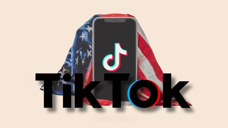 TikTok’s legal dance with the U.S. takes center stage