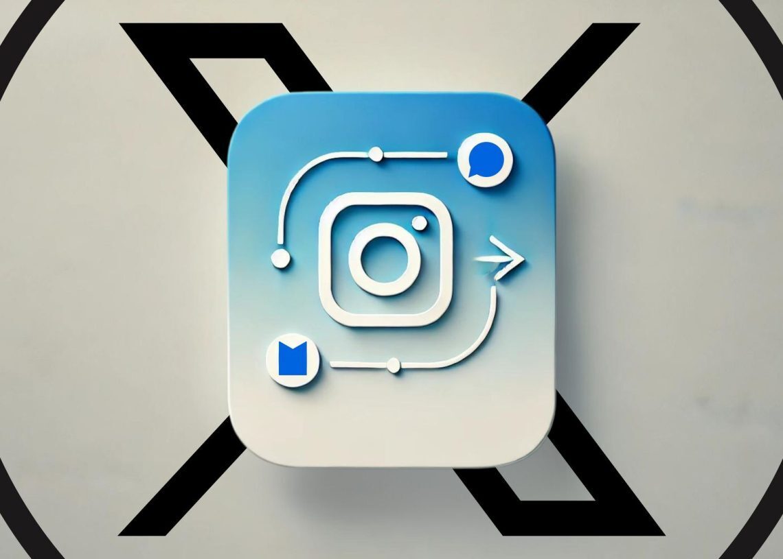 Is Instagram-Threads integration enough to leave X behind?
