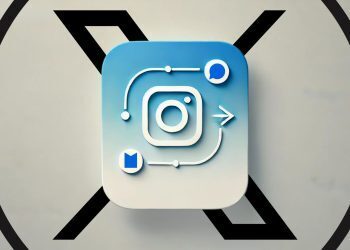 Is Instagram-Threads integration enough to leave X behind?