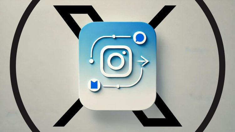 Is Instagram-Threads integration enough to leave X behind?