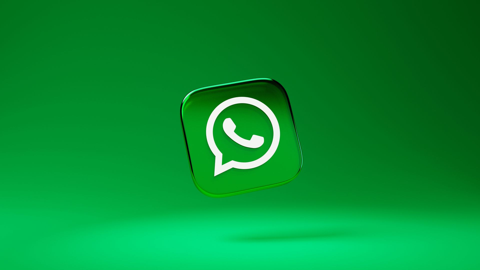 Meta Verified ist jetzt auf WhatsApp für kleine Unternehmen in Indien