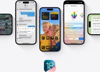 iOS 18 Apple's latest update androidizes your iPhone