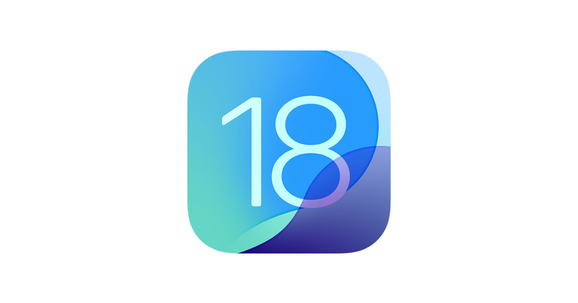 Voici pourquoi Apple a mis en pause iOS 18