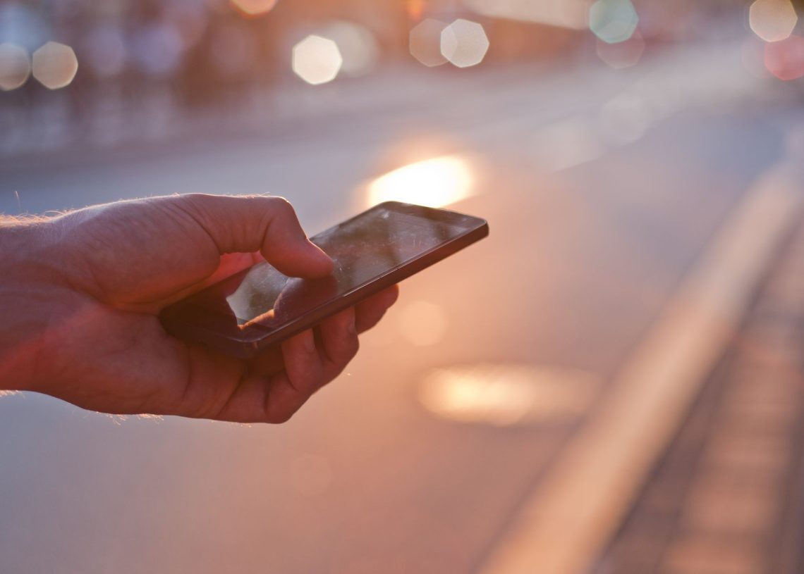 WhatsApp gears up to chat with other apps