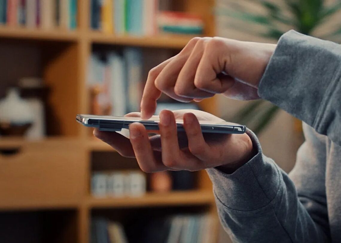 Xiaomi's New 14T and Mix Flip debut globally with Google's latest features