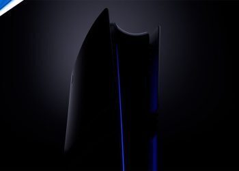 PlayStation 5 Pro