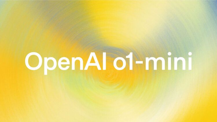 OpenAI brings the o1-mini model to free users