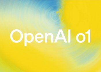 ChatGPT o1 inaugurates computational AI