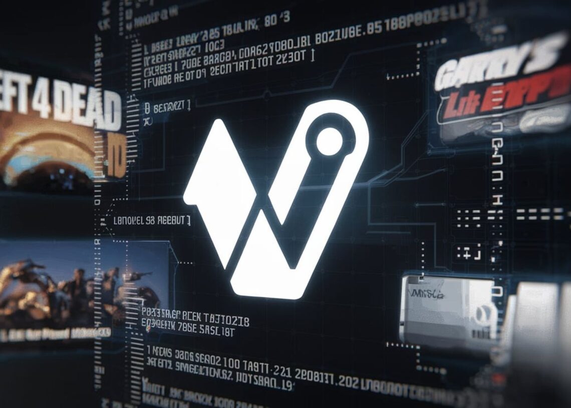 Valve testing ARM64 support leaves gamers wondering what's next