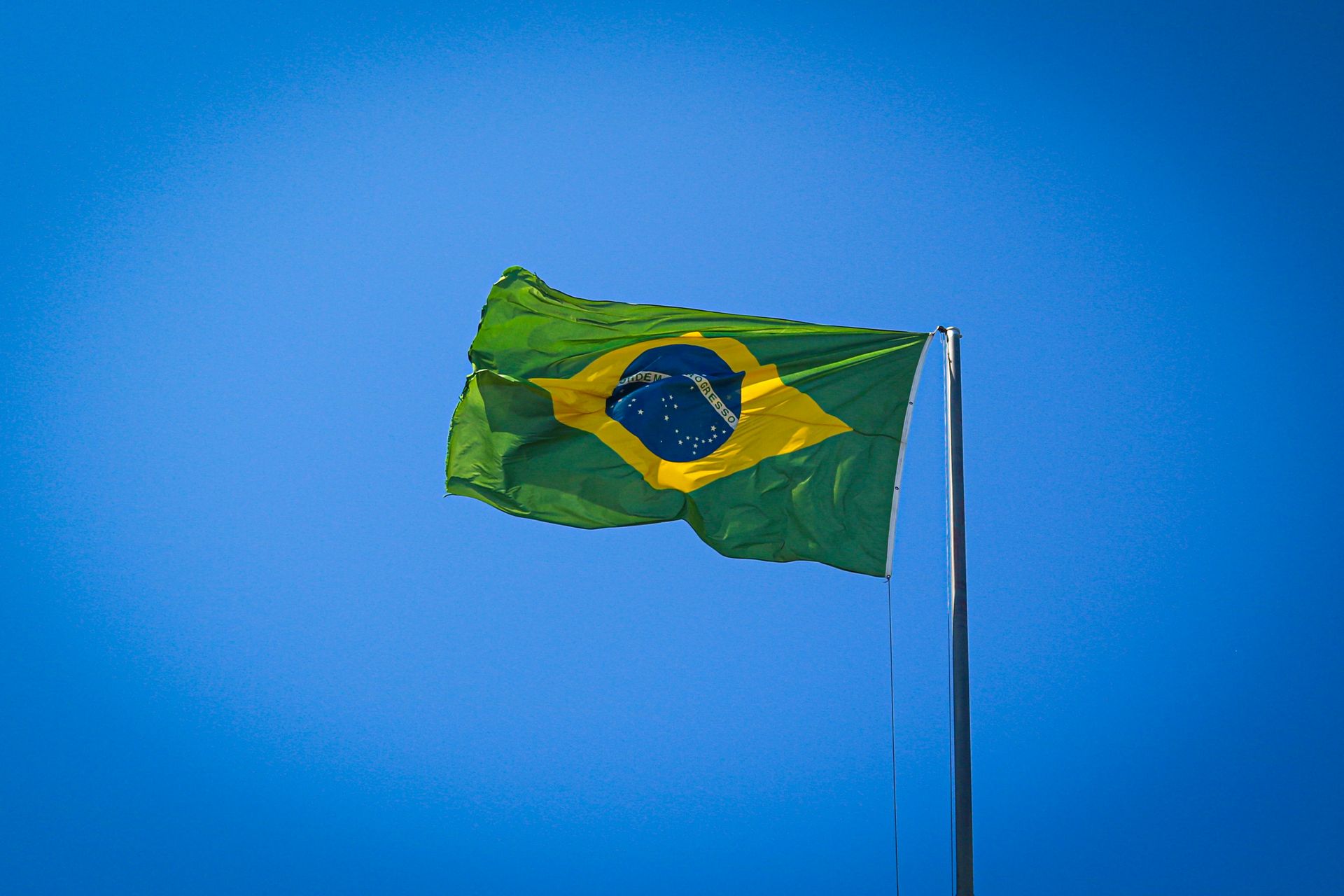 X Brazil ban: A legal clash, social shifts, and VPN troubles