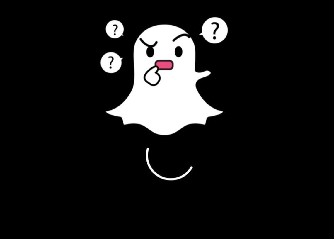 What to do if Snap loading screen stuck