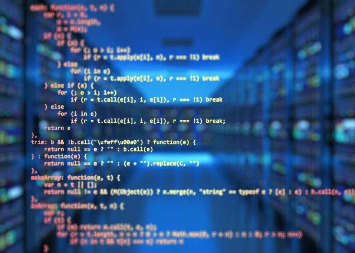 Aditi Choudhary on AI’s impact in software development