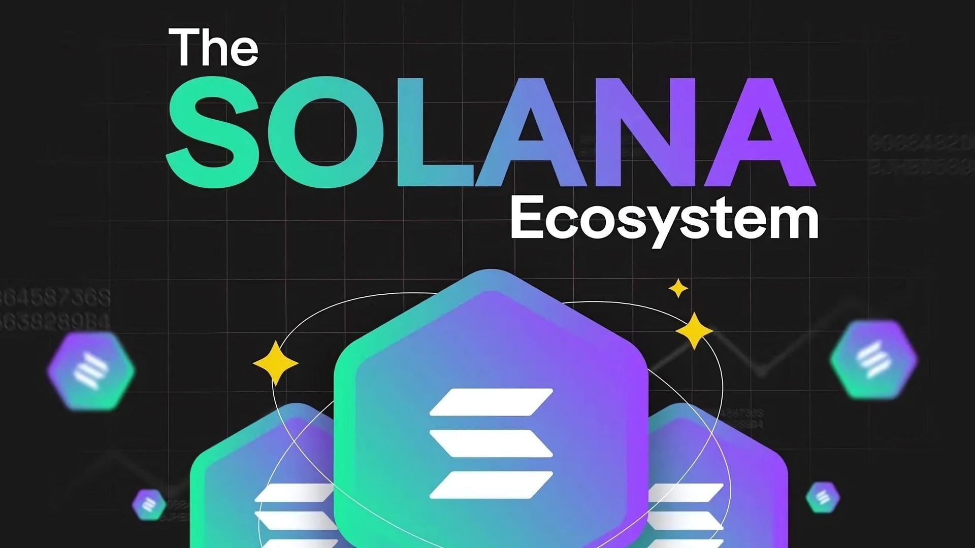 Solana Breakpoint-Events für 2024