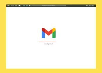Why Gmail started hiding your emails and how to fix it