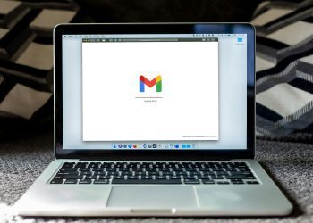 Google is deleting Gmail accounts