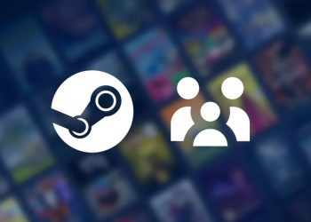 One library, many players: Dive into Steam Families’ new features