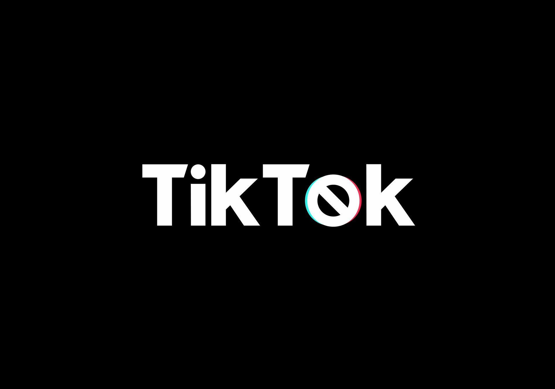 La danse juridique de TikTok avec les États-Unis occupe le devant de la scène