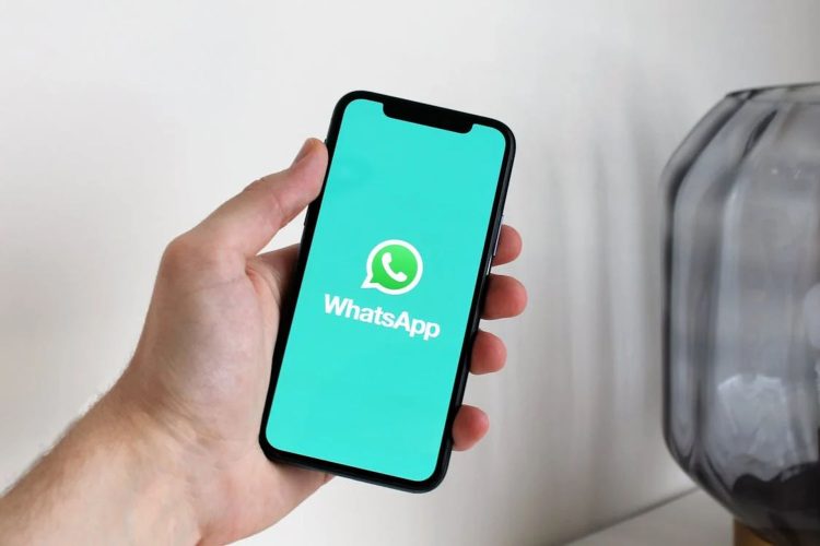 WhatsApp beta for Android 2.24.20.3 brings Status Update Mentions