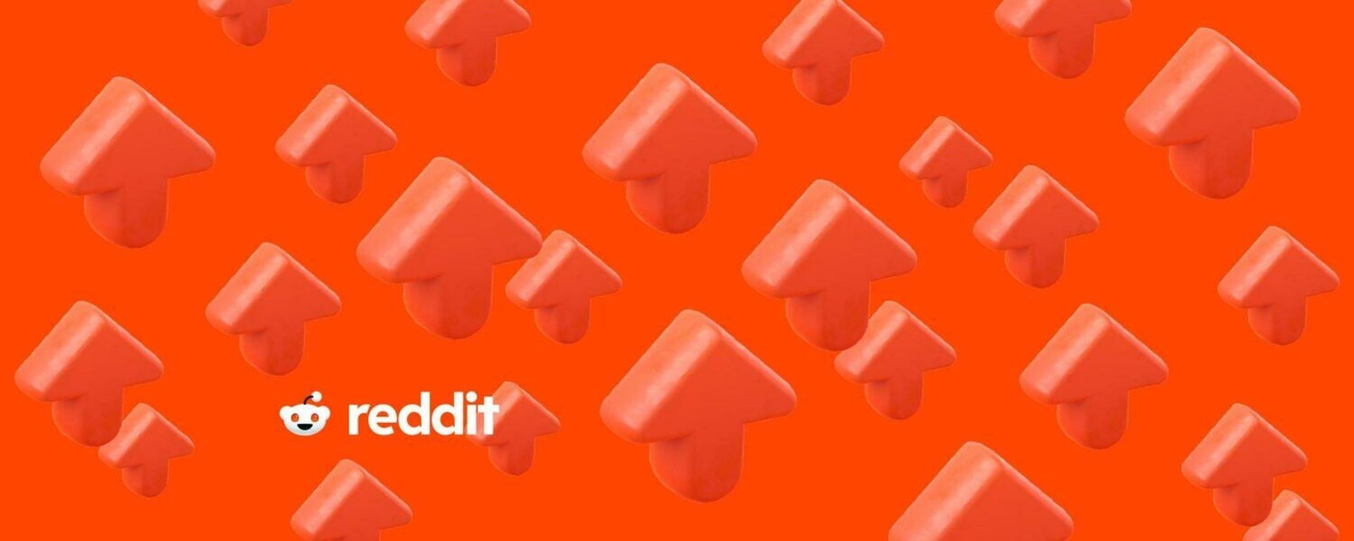 10 Reddit features for expert browsing