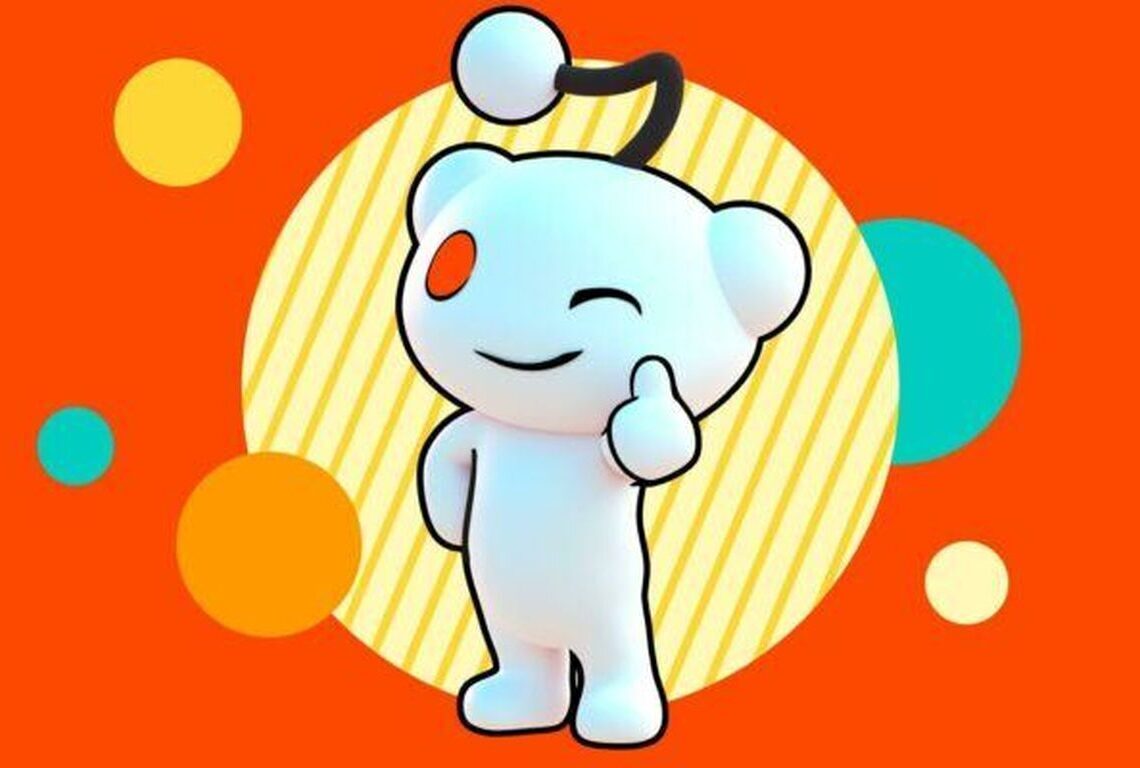 10 Reddit features for expert browsing