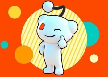 10 Reddit features for expert browsing