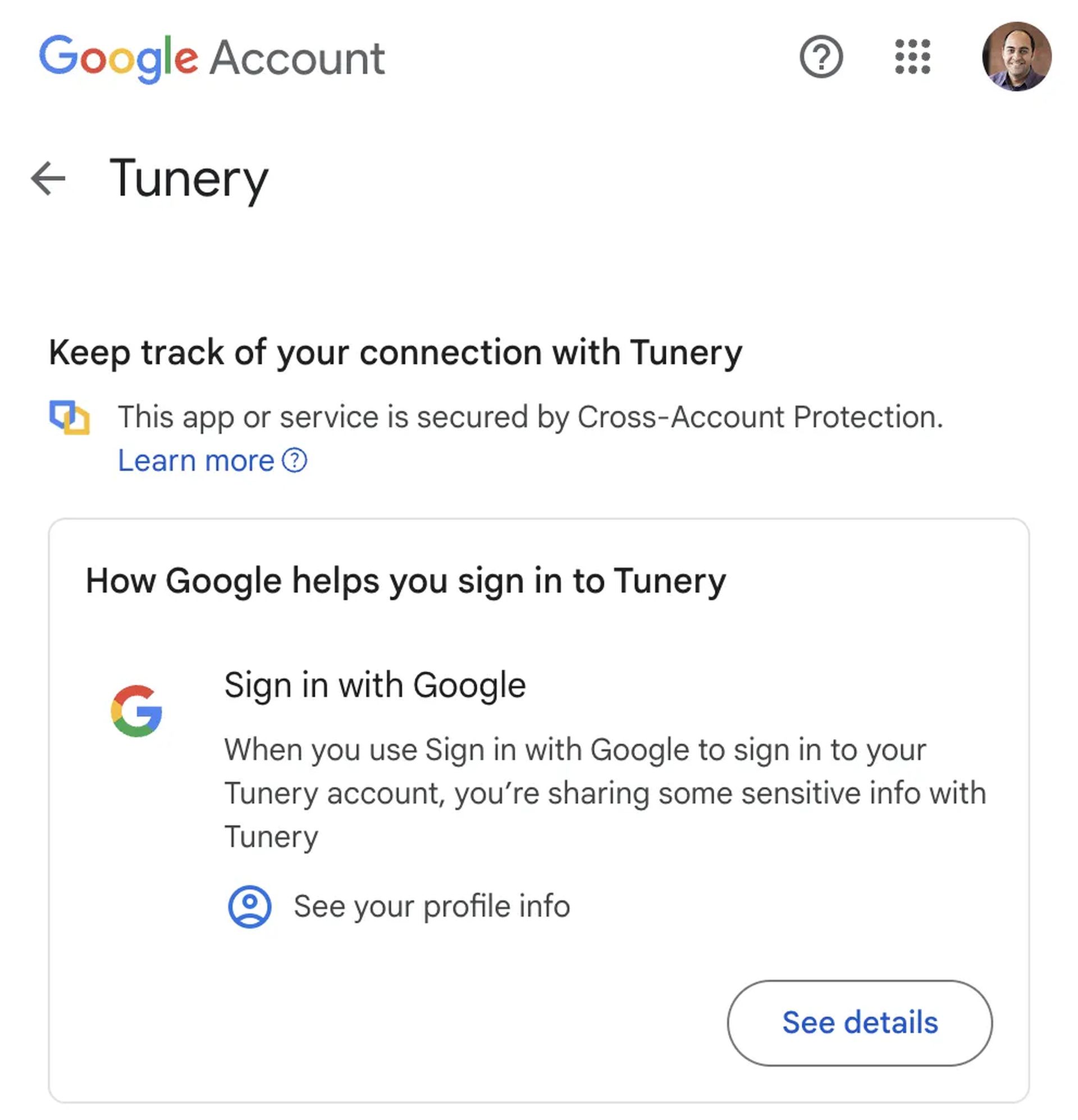 AI scam targets billions of Gmail users