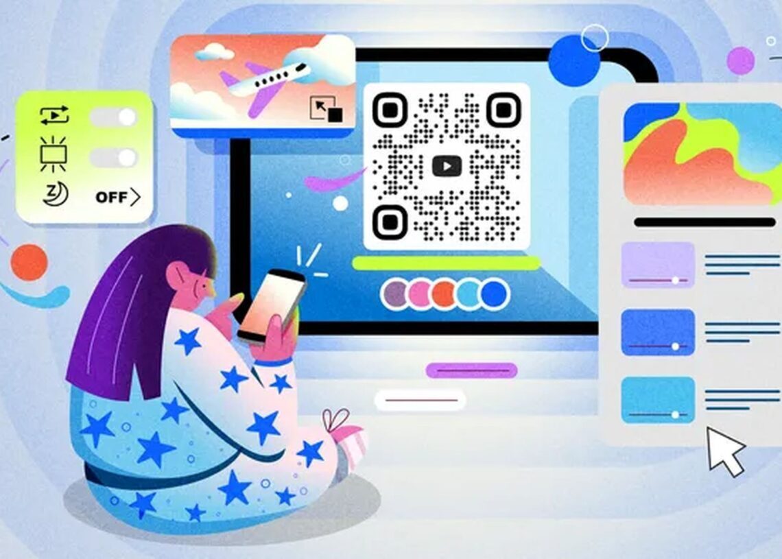 All the new YouTube features to watch out for