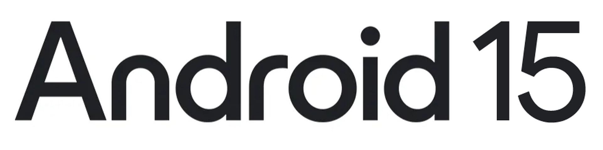 Android 15 发布日期是今天，谷歌刚刚确认了这一消息