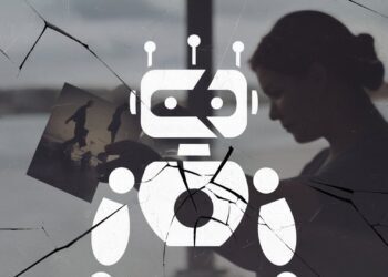 Another tragedy linked to Character AI