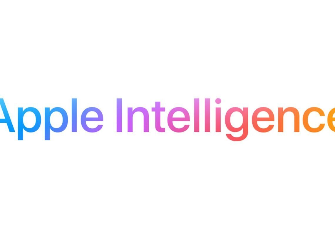 Apple's AI: Why slow and steady wins the race
